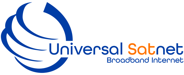 Universal Satnet