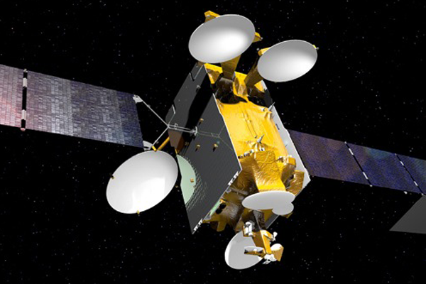 Universal Satcom Successfully Launches Broadband In Yemen On Badr 7 HTS Satellite