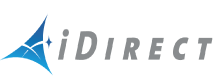 idirect
