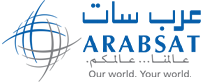 Arabsat
