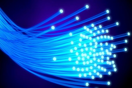 Yahsat Partners with Universal Group